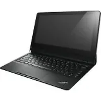 LENOVO-37014EU