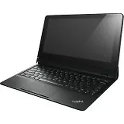 LENOVO-37014EU