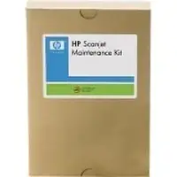 HP-L2731A#101