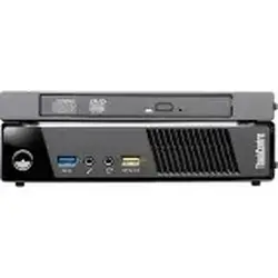 LENOVO-10AA0021US