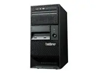 LENOVO-70A5000BUX