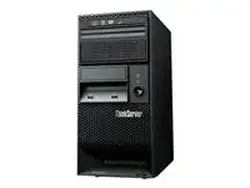 LENOVO-70A5000BUX