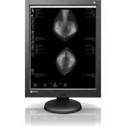 EIZO-GX540-CL-P-BK
