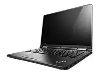 LENOVO-20C0001BUS
