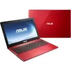 ASUS-K550CA-DH31T-RD