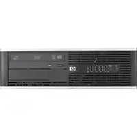 HP-F7E68US#ABA