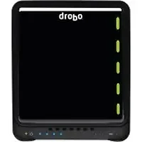 Drobo-DRDS4A21-15TB
