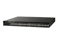 Brocade-FCX648-I