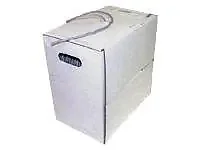 Belkin-A7J604-1000-BLU