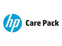 HP-UV273E