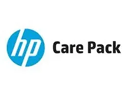 HP-UV273E
