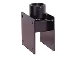 PREMIER MOUNTS-PSD-D