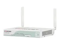 Fortinet-FWF60CMBDL90036