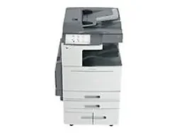 Lexmark-22ZT186