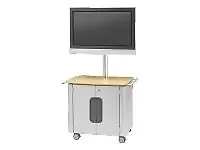 BRETFORD-FPPC72V200-AL-HM-8