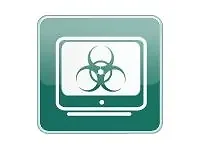 KASPERSKY-KL4251AANTS