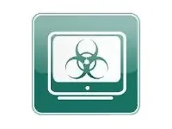 KASPERSKY-KL4251AANTS