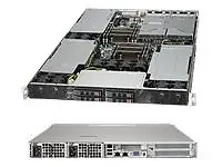 Supermicro-SYS-1027GR-TRF-FM375