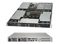 Supermicro-SYS-1027GR-TRF-FM375