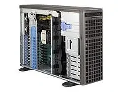 Supermicro-SYS-7047R-TXRF