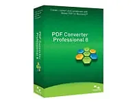 NUANCE-M109A-FP3-8.0