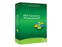 NUANCE-M109A-FP3-8.0