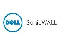 SONICWALL-01-SSC-8986