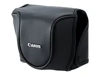 CANON-6773B001