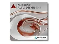 AUTODESK-712F1-05512B-1001-VC