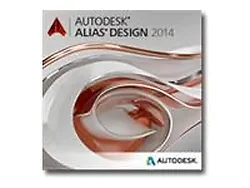 AUTODESK-712F1-05512B-1001-VC