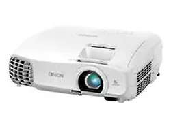 EPSON-V11H562020