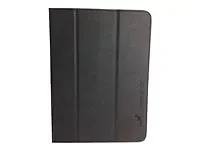 Small Dog Electronics-3/HAM12131