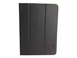 Small Dog Electronics-3/HAM12131