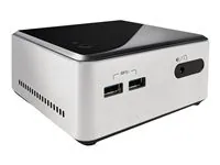 Intel-BOXD54250WYKH