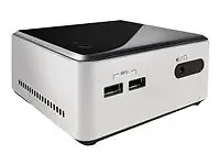 Intel-BOXD54250WYKH