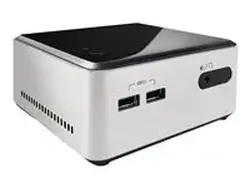 Intel-BOXD54250WYKH