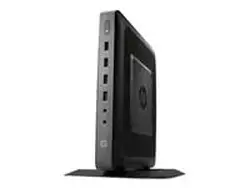 HP-F5A52AA#ABA