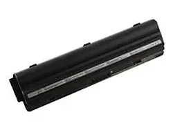 BATTERY TECHNOLOGY-R795X-BTI