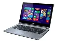 ACER-NX.MAXAA.003;V5-472P-4626