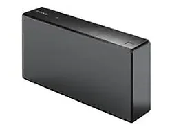 SONY-SRSX5/BLK