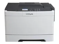 Lexmark-28DT010