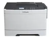 Lexmark-28DT010