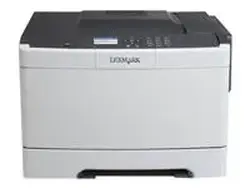 Lexmark-28DT010