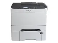 Lexmark-28DT012