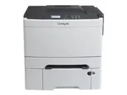 Lexmark-28DT012