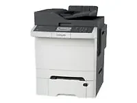 Lexmark-28DT600