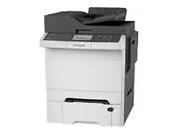 Lexmark-28DT600
