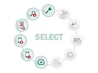 KASPERSKY-KL4863AAMTS