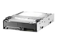 HP Hewlett Packard-697572-B21