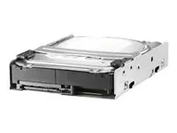 HP Hewlett Packard-697572-B21